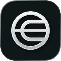 World App